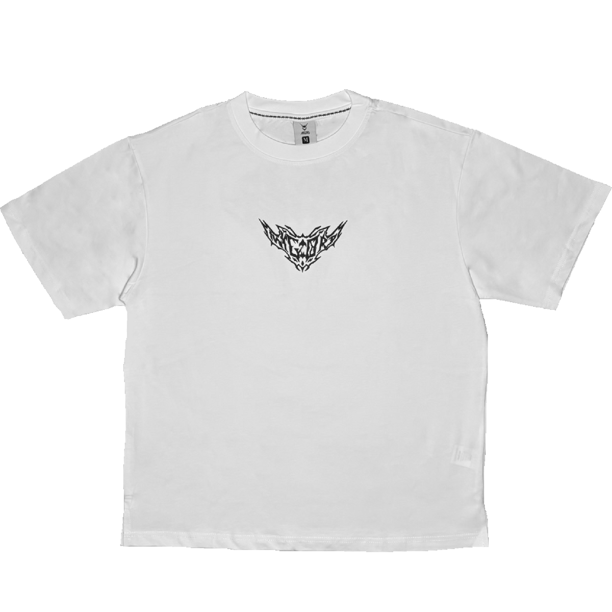BOND Ashes Tee