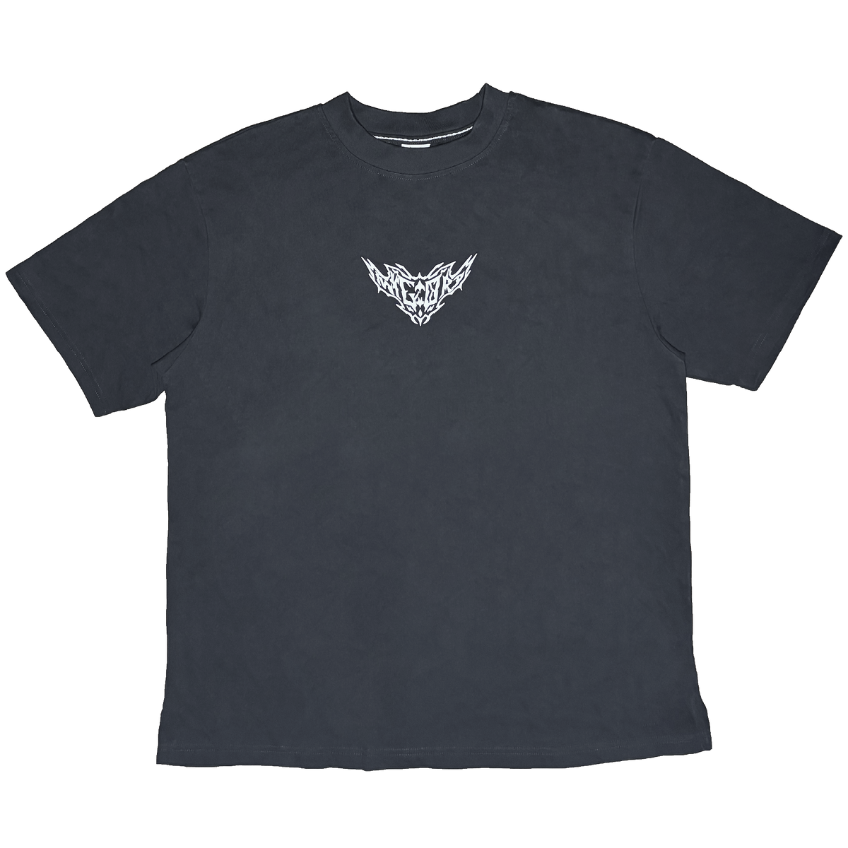 BOND Ashes Tee