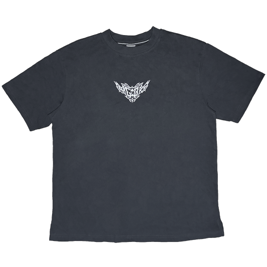 BOND Ashes Tee