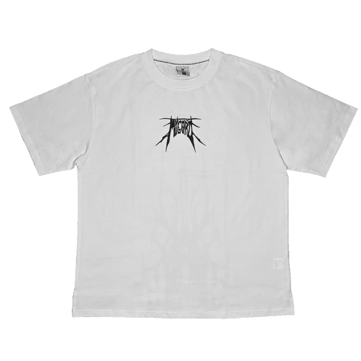 BOND Duskfall Tee - MYGORD