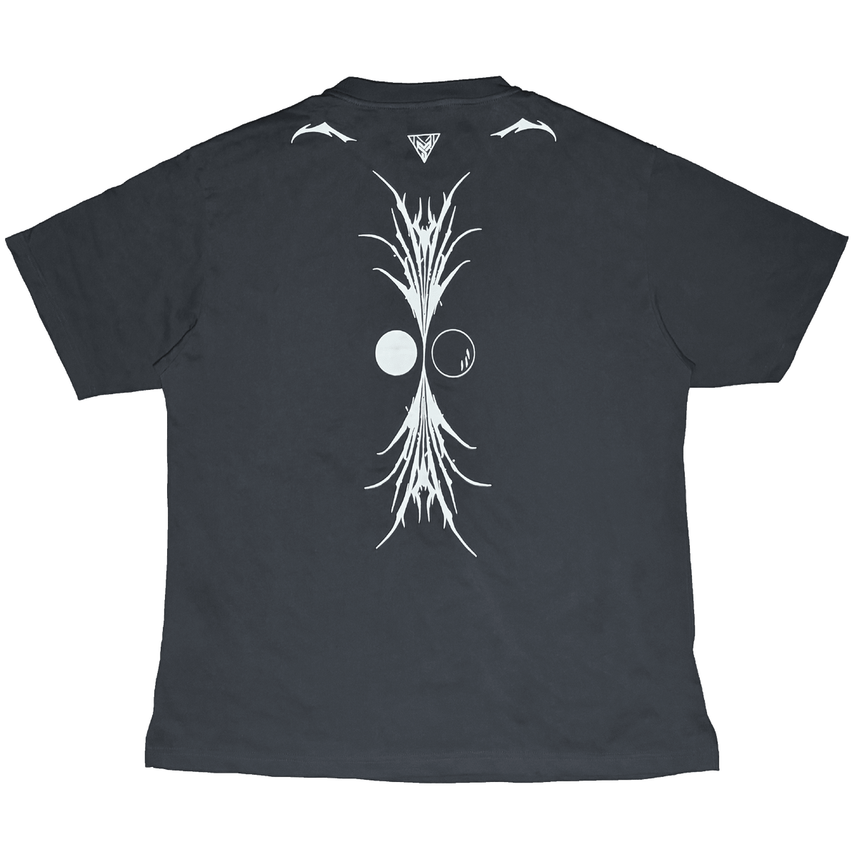 BOND Eclipse Tee - MYGORD