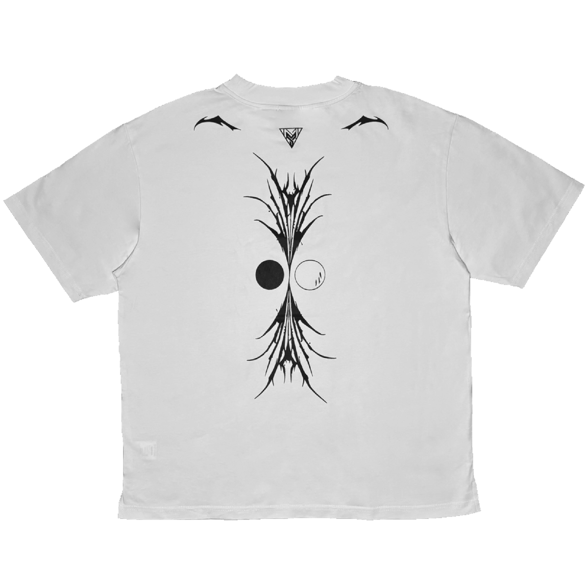 BOND Eclipse Tee - MYGORD