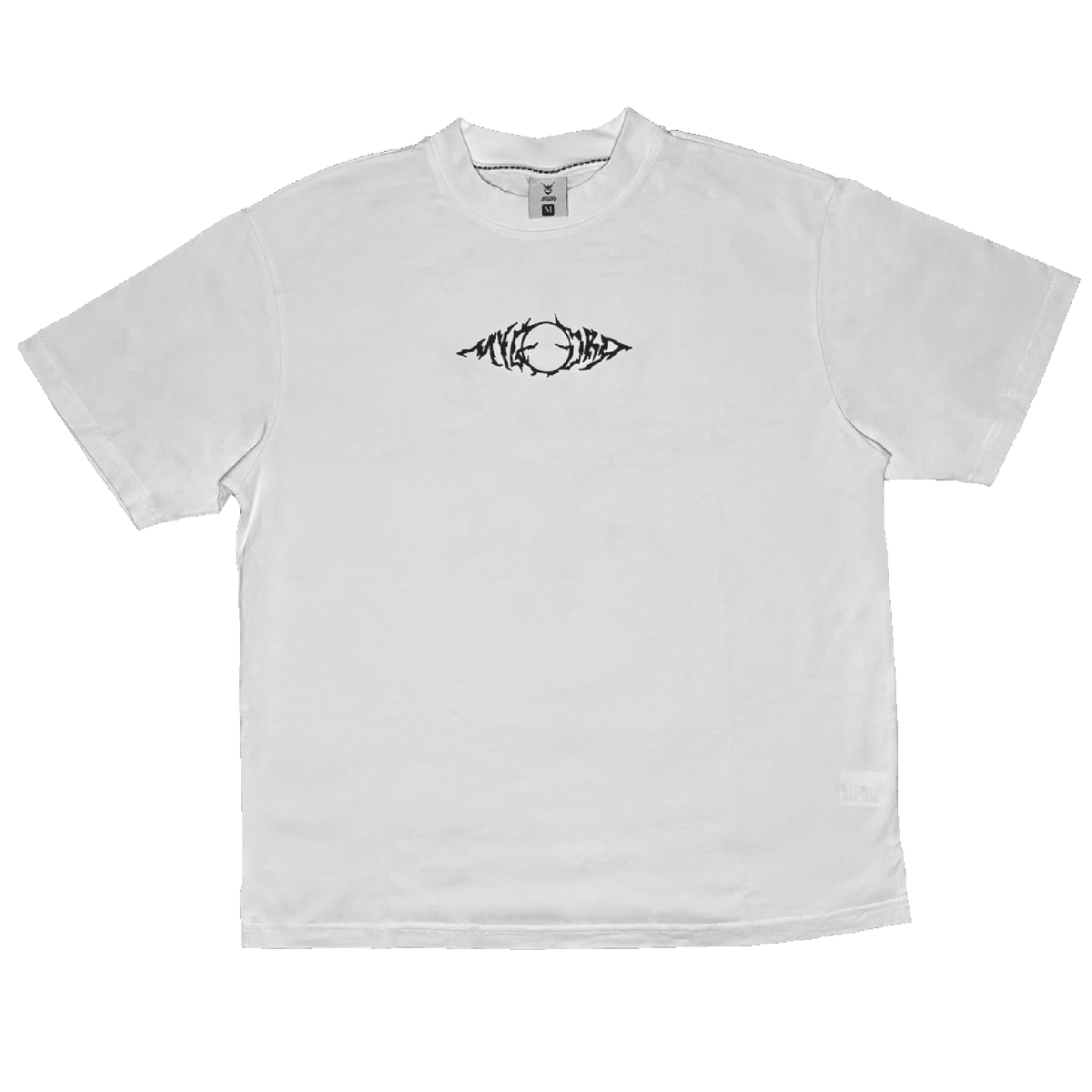 BOND Oblivion Tee - MYGORD