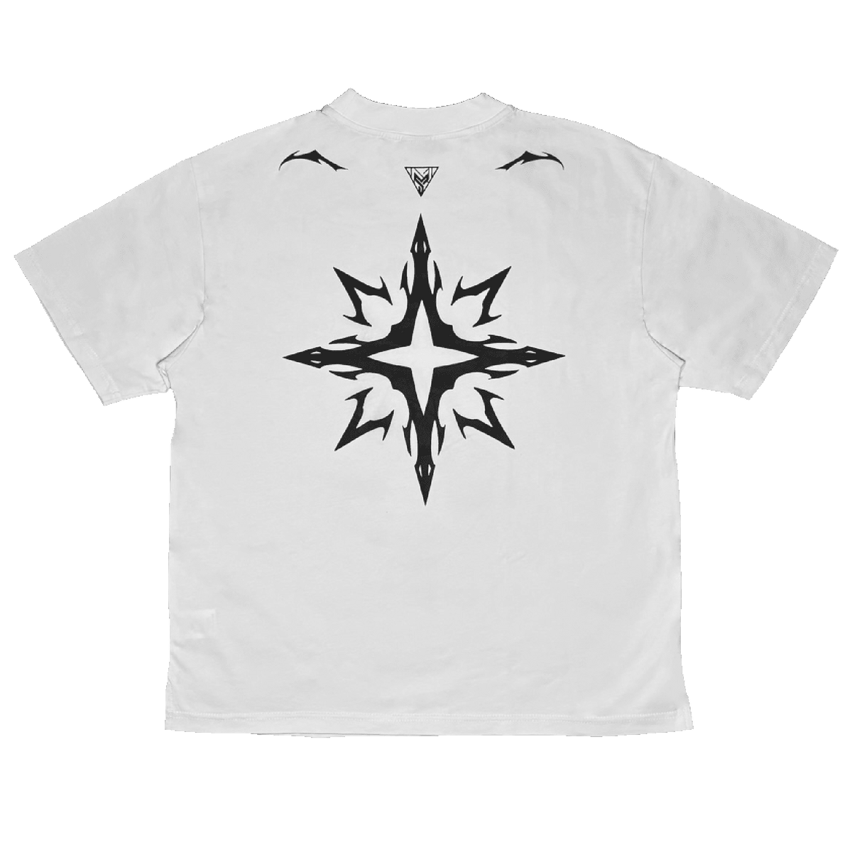BOND Oblivion Tee - MYGORD