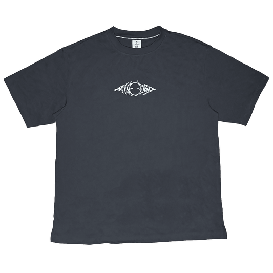 BOND Oblivion Tee - MYGORD